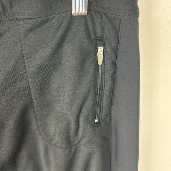 Nike Sphere Leggings - Women's Medium - Picture 6 of 9